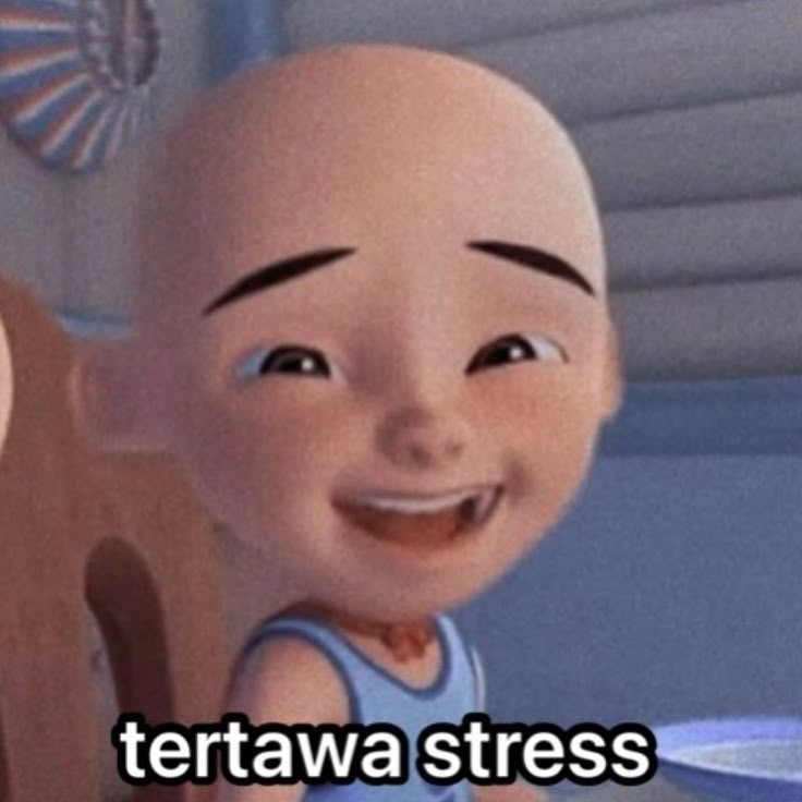 PULAUTOTO : Gabung Dengan Platform Game Online Terbaik Dengan Sistem Fairplay